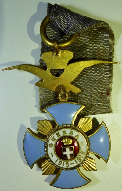 1719-Croce-Regia-Aeronautica-Militare-Ia-GM-Ibis-_57.jpg