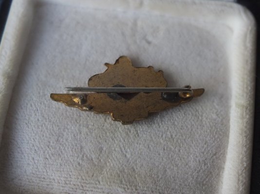 Distintivo-brevetto-carristi-ww2-pnf-arditi-militare-_57.jpg