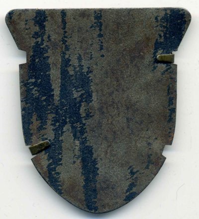 img786.jpg