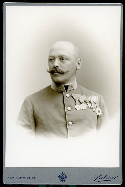 Hugo Fischer von See.jpeg