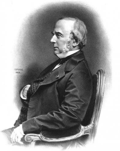 Vuitry,_Adolphe.jpg