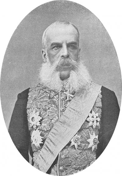 Prince_Alexander_Sergeevich_Dolgoruky.jpg