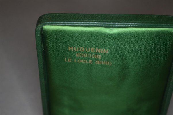 1542381472501119.jpg