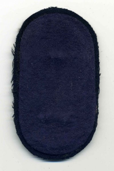 img776.jpg