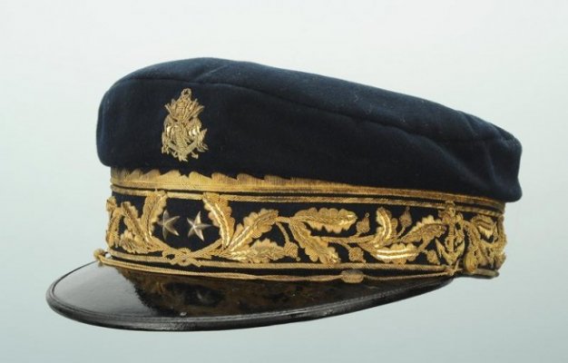 CAFournier8-e1443362768103.jpg