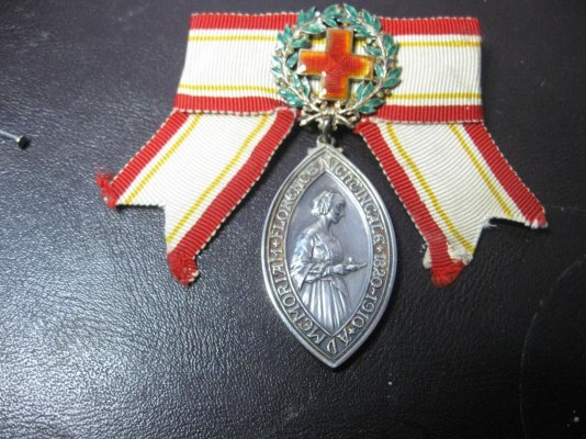 1912.jpg