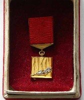 Копия 11_942.jpg
