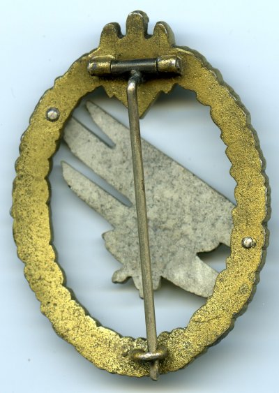 heer-04.jpg