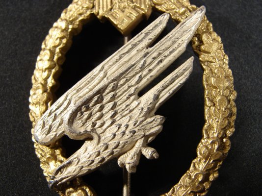 V000685e.JPG