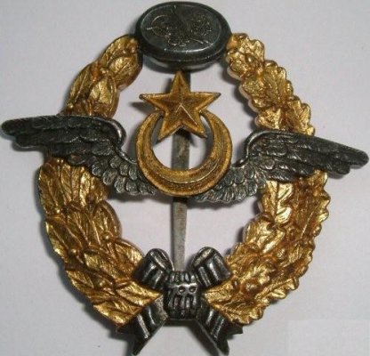 аверс.JPG