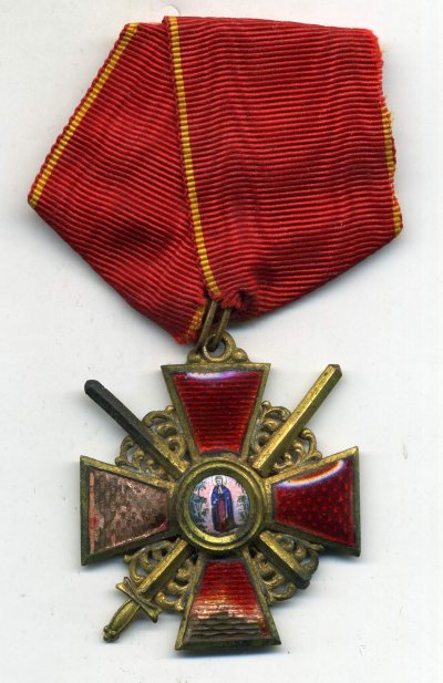 Анна-3ст-с-мечами-а.jpg