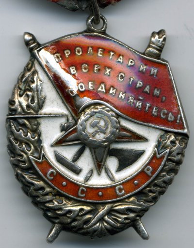 img0601.jpg