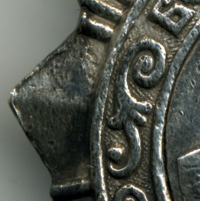 img0592.jpg