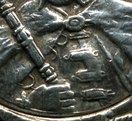 img0595.jpg