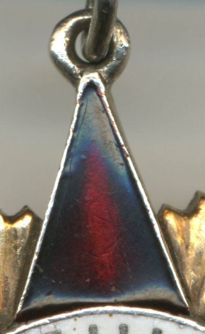 img0613.jpg