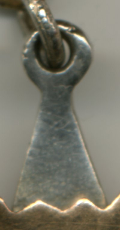 img0623.jpg