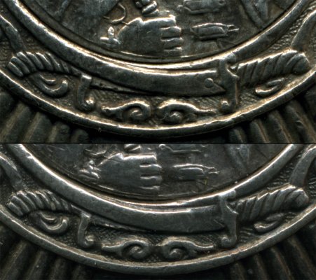 Безимени-6.jpg