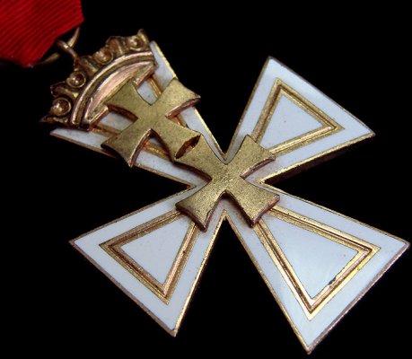 S054a.jpg