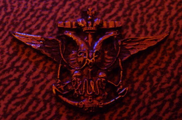 P1160054.jpg