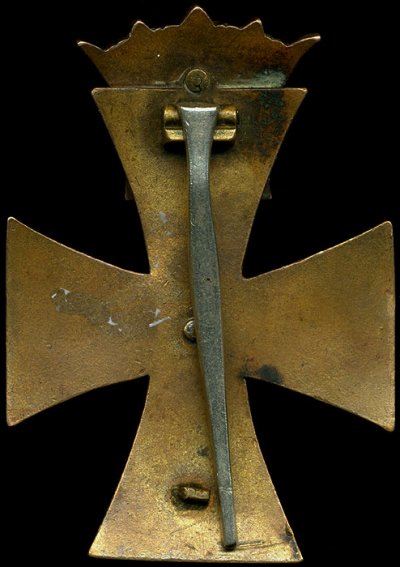 S055c.jpg