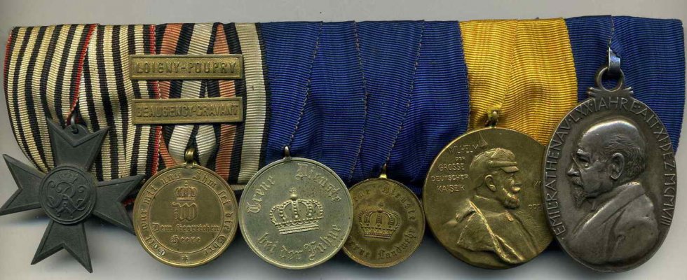 Колодка ветерана франко-прусской войны и ПМВ.jpg