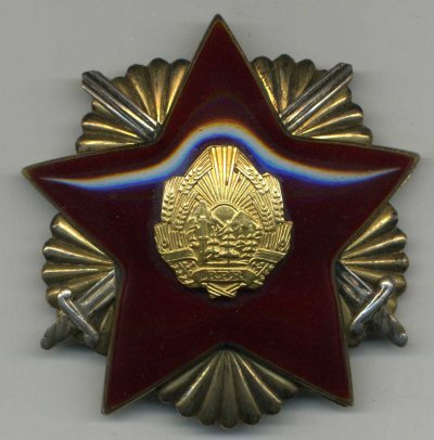 [2800]img781.jpg