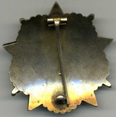 [2800-2]img782.jpg