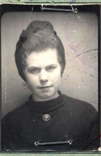 Mar-Helfr-Foto.jpg