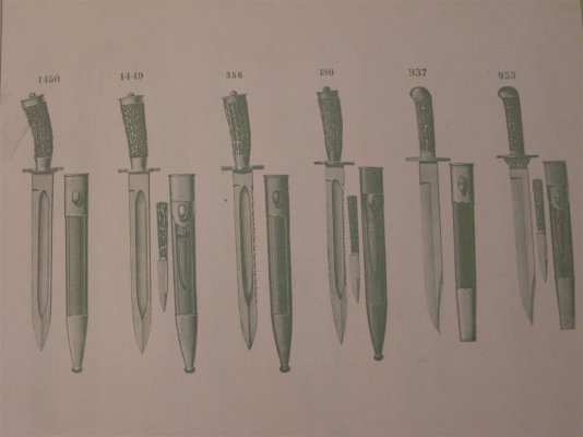 clip_image001.jpg