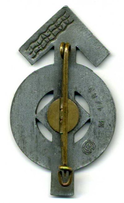 img987.jpg