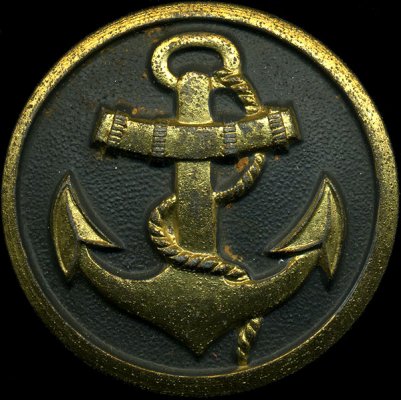 S046a.jpg