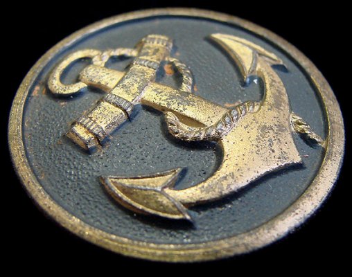 S046c.jpg