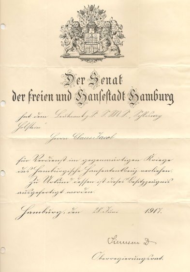 2) 28.06.1917 Hamburg.jpg