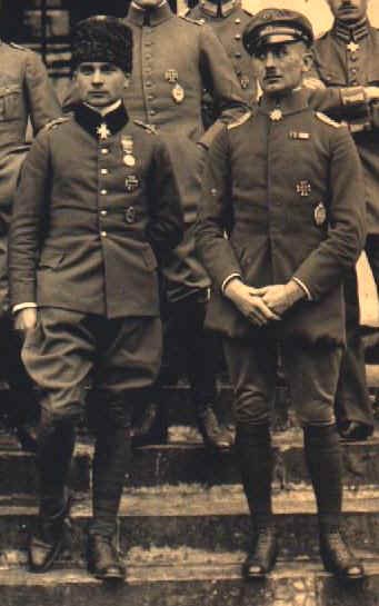 buddecke_berthold.jpg