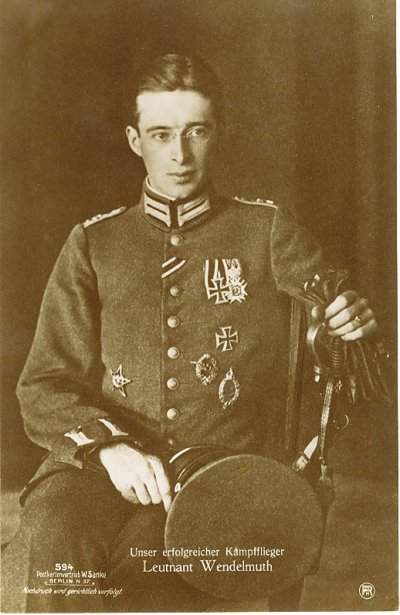 Leutnant Wendelmuth.jpg