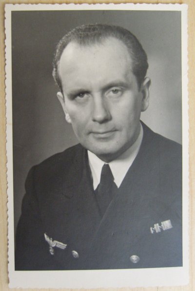 DSCI7111 - Kopie.JPG