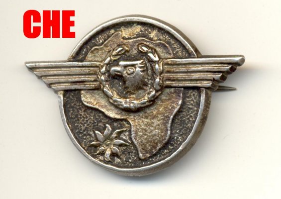 сканирование0025.jpg