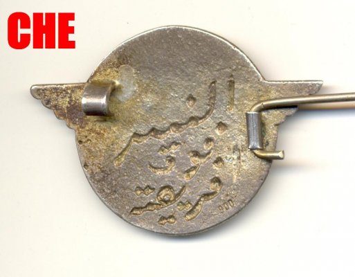 сканирование0027.jpg