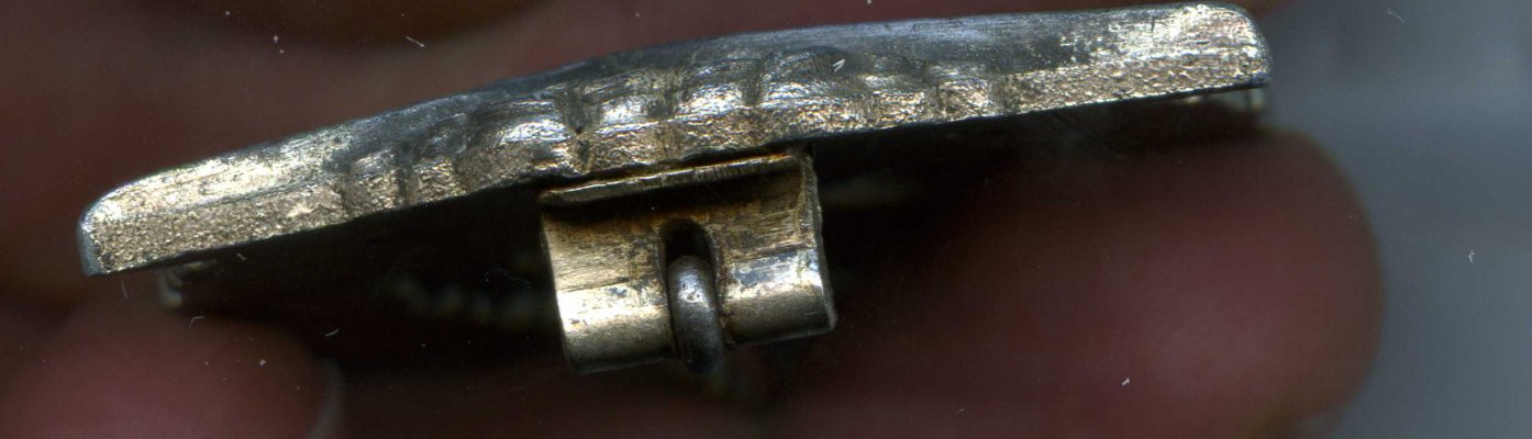 img441.jpg