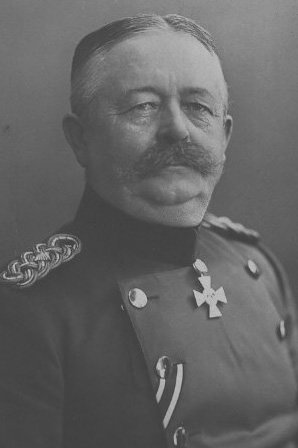 Karl_Litzmann.jpg