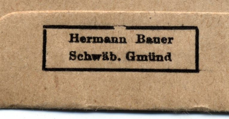 KVK-Paket-MM-1.jpg