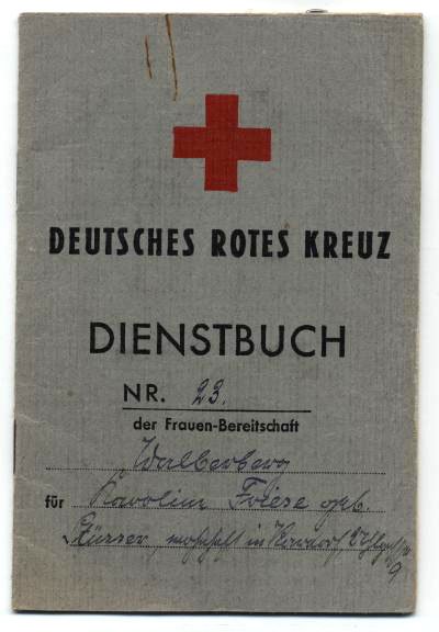 DRK-Bort-Buch-1.jpg