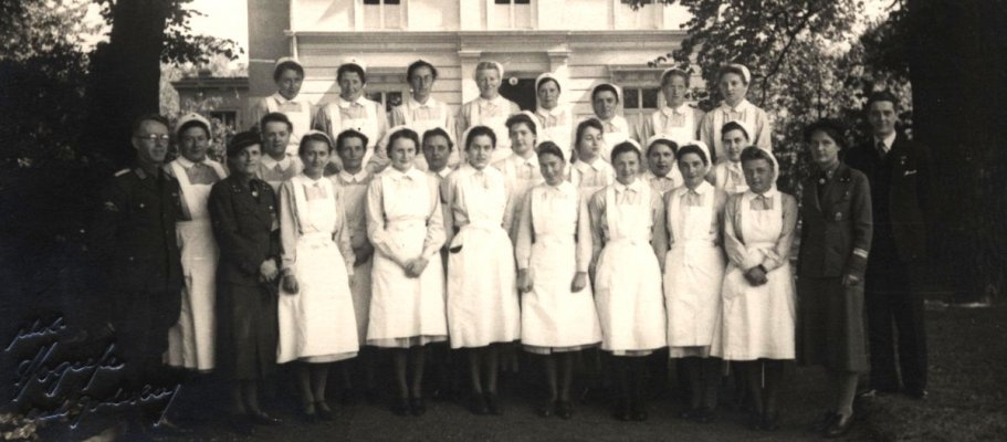 DRK-Bort-Foto-gr.jpg