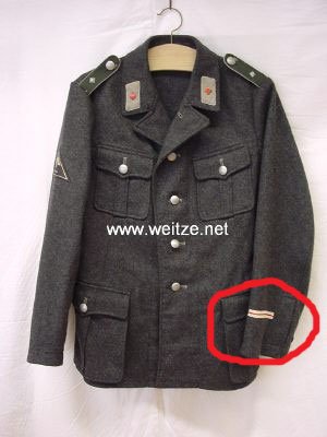 DRK-Bort-Wear.jpg