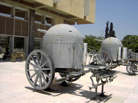 Gr-6.jpg