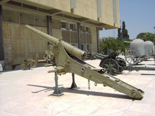 Gr-20.jpg