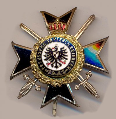 pr.kriegst.jpg