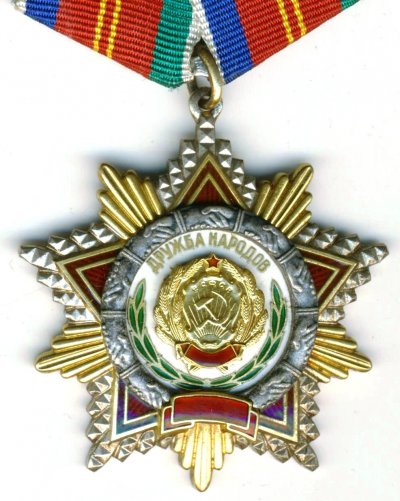 Изображение 157.jpg
