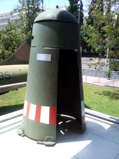 Gr-27.jpg