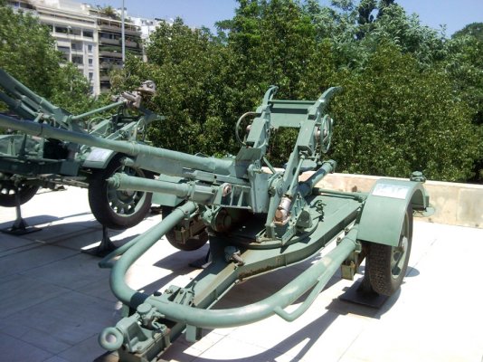 Gr-36.jpg
